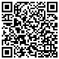 QR Code for bitcoin:bitcoin:bitcoin:bitcoin:bitcoin:dogecoin:DPdhE9QevvuVBtDFQ6bJMu6n5HLPDRNQ57