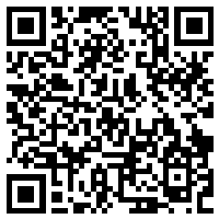 QR Code for bitcoin:bitcoin:bitcoin:bitcoin:bitcoin:dogecoin:DPdjcTLRkDuReKNK1zdkRuByPeaJSENqsp