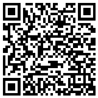 QR Code for bitcoin:bitcoin:bitcoin:bitcoin:bitcoin:dogecoin:DPdyEcDpFRm3ERErGiGSBGiRqL7HzDF7sA