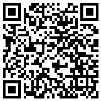 QR Code for bitcoin:bitcoin:bitcoin:bitcoin:bitcoin:dogecoin:DPeFDFRTRDQASx5C2iED8LJQP5b3D5XAtH