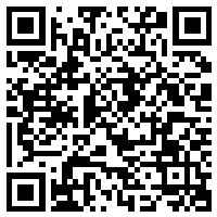 QR Code for bitcoin:bitcoin:bitcoin:bitcoin:bitcoin:dogecoin:DPeNTQrd58xUbDFAiHjexTEASDaP3hYB3e