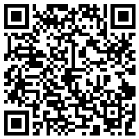 QR Code for bitcoin:bitcoin:bitcoin:bitcoin:bitcoin:dogecoin:DPedDM1Xigb1vJP9ZGF7QVUEmgcd8cChih