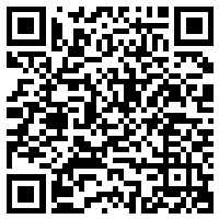 QR Code for bitcoin:bitcoin:bitcoin:bitcoin:bitcoin:dogecoin:DPefagvvCM9z6PytpobEDk3fajCB1n1KdD