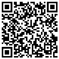QR Code for bitcoin:bitcoin:bitcoin:bitcoin:bitcoin:dogecoin:DPemAw2LrnDVFKtekNK39vxRZkktkBR8SV