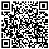 QR Code for bitcoin:bitcoin:bitcoin:bitcoin:bitcoin:dogecoin:DPf53TuQQf45xVCpbSkh6ZrbGpr6q77f47