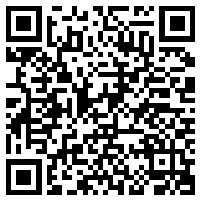 QR Code for bitcoin:bitcoin:bitcoin:bitcoin:bitcoin:dogecoin:DPfC5TDtRuzJi11GGewgpFMoebKAeNbdNE