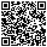 QR Code for bitcoin:bitcoin:bitcoin:bitcoin:bitcoin:dogecoin:DPfDmsiGNaPgrPm75fRGMD5nbEMHffugUz
