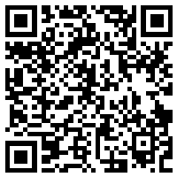 QR Code for bitcoin:bitcoin:bitcoin:bitcoin:bitcoin:dogecoin:DPfEJAtJCeMhMKnrai5xCSKTNTB5vPhzUA