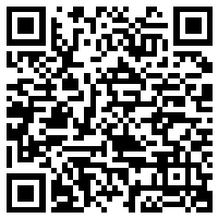 QR Code for bitcoin:bitcoin:bitcoin:bitcoin:bitcoin:dogecoin:DPfJF54sb7dTeak59cEc1PpgroG2xBxnbH