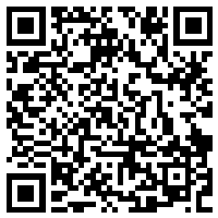 QR Code for bitcoin:bitcoin:bitcoin:bitcoin:bitcoin:dogecoin:DPfRfZfdgy3dvJULydW7PVZaXqCGeCbNbc