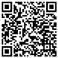 QR Code for bitcoin:bitcoin:bitcoin:bitcoin:bitcoin:dogecoin:DPfVMEUvTr5x8Vc4fTeeKDWCPB9uyPVBAd