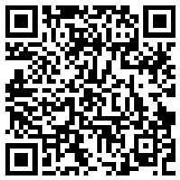 QR Code for bitcoin:bitcoin:bitcoin:bitcoin:bitcoin:dogecoin:DPfYBRfhJ3ZpsRAMr1yr1GACZhtztDtWHP