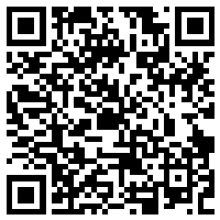QR Code for bitcoin:bitcoin:bitcoin:bitcoin:bitcoin:dogecoin:DPgPVNdFDoTwJUWd951fDS5MSf3CfJMBpD