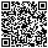 QR Code for bitcoin:bitcoin:bitcoin:bitcoin:bitcoin:dogecoin:DPgTtKCDp5ZfYgGamdW9HCUsCUso7iQFBP