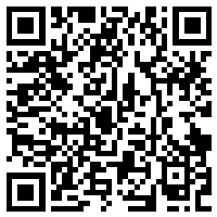 QR Code for bitcoin:bitcoin:bitcoin:bitcoin:bitcoin:dogecoin:DPgUqeChXu7aCyHEUbHcmiSHixmvpLmLZv