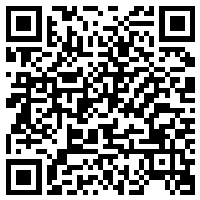 QR Code for bitcoin:bitcoin:bitcoin:bitcoin:bitcoin:dogecoin:DPgxZSyFCryhe4xjVvAtH2cwukpVCdrScu
