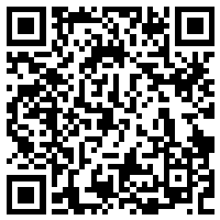 QR Code for bitcoin:bitcoin:bitcoin:bitcoin:bitcoin:dogecoin:DPhAVVwUgiDeDFU1MBxpA9v8LZziphAbc1