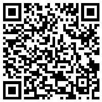 QR Code for bitcoin:bitcoin:bitcoin:bitcoin:bitcoin:dogecoin:DPhus2FfcsCvNqe5ecfBGj2nYuGPCdEBzs