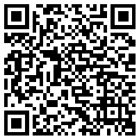QR Code for bitcoin:bitcoin:bitcoin:bitcoin:bitcoin:dogecoin:DPi2oUtEdF74Ms744taa7uh5cN5u2kyFjq