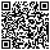 QR Code for bitcoin:bitcoin:bitcoin:bitcoin:bitcoin:dogecoin:DPiSCgUVCq4WYSjCgZ3kGo7CXrtfurTrEL