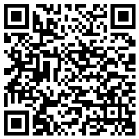QR Code for bitcoin:bitcoin:bitcoin:bitcoin:bitcoin:dogecoin:DPihXfCRfxnAstkY8CXe2P8wJRAMrvCFhZ