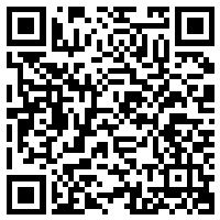 QR Code for bitcoin:bitcoin:bitcoin:bitcoin:bitcoin:dogecoin:DPiwChjTVQSCZxuKdmVkK2PycFwq7YuLjY
