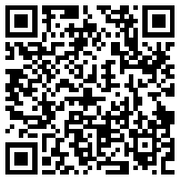 QR Code for bitcoin:bitcoin:bitcoin:bitcoin:bitcoin:dogecoin:DPj5JMEkFthYdiJgi9ViHTv5DqCV8H9Emx
