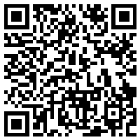 QR Code for bitcoin:bitcoin:bitcoin:bitcoin:bitcoin:dogecoin:DPjB8WWA79DecLGi1mgWiW2kz5K6dc6DDH