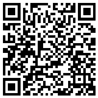 QR Code for bitcoin:bitcoin:bitcoin:bitcoin:bitcoin:dogecoin:DPjdqLPXeueRAZUVG9jXgFLL2SEZtSmBPK