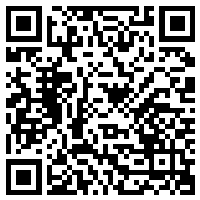 QR Code for bitcoin:bitcoin:bitcoin:bitcoin:bitcoin:dogecoin:DPjsseEkdBQKvmcvaQ7jZAkZaPvjTTYq46