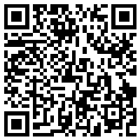 QR Code for bitcoin:bitcoin:bitcoin:bitcoin:bitcoin:dogecoin:DPk1FJLGtC2Ru2eMT4MEaUhFevGUkZAkWb