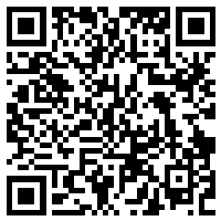 QR Code for bitcoin:bitcoin:bitcoin:bitcoin:bitcoin:dogecoin:DPkYFs55cSk9wp2ACS92FtK1HKHTG5s1ab