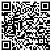 QR Code for bitcoin:bitcoin:bitcoin:bitcoin:bitcoin:dogecoin:DPkYkv2cK8pAxAYwJXL33JBw4qFb3RwH5d