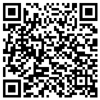 QR Code for bitcoin:bitcoin:bitcoin:bitcoin:bitcoin:dogecoin:DPkdbmoRYHkXo7t3gtcnrwaw1AF6y8VpQD
