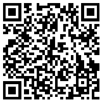 QR Code for bitcoin:bitcoin:bitcoin:bitcoin:bitcoin:dogecoin:DPkkdTTDg46TyPAWhzJEd27rDPrbLUXuRr