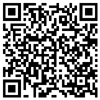 QR Code for bitcoin:bitcoin:bitcoin:bitcoin:bitcoin:dogecoin:DPknTQJ9imibZYMCFNypbdq7BFzsYeLBVR