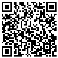 QR Code for bitcoin:bitcoin:bitcoin:bitcoin:bitcoin:dogecoin:DPknTU5udjyGDJ8dnZXdZaZ5epaXYf285R
