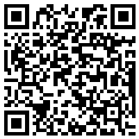 QR Code for bitcoin:bitcoin:bitcoin:bitcoin:bitcoin:dogecoin:DPkpYeyeTbags9FaVaVsVQLcaNSWMwFpCH