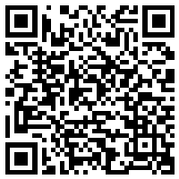 QR Code for bitcoin:bitcoin:bitcoin:bitcoin:bitcoin:dogecoin:DPkrFoSocsWtuMiTyBKdcasweSkY69fCFE