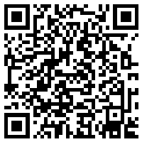 QR Code for bitcoin:bitcoin:bitcoin:bitcoin:bitcoin:dogecoin:DPmLanEMUMNmp8wWpMTSsa5dwMpRhsjU91