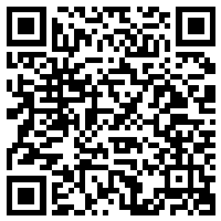 QR Code for bitcoin:bitcoin:bitcoin:bitcoin:bitcoin:dogecoin:DPmQGHKfi3mThZQwPDdJsMuFnGEcHTP2rQ