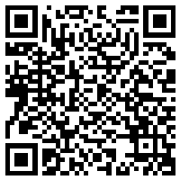 QR Code for bitcoin:bitcoin:bitcoin:bitcoin:bitcoin:dogecoin:DPmbPu7ysQxdpAw3STJFfcds5KuRe6Lw8v