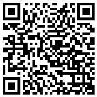 QR Code for bitcoin:bitcoin:bitcoin:bitcoin:bitcoin:dogecoin:DPmiEcunNKxspBno2zF3WxLhsfvVCzTPvL