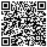 QR Code for bitcoin:bitcoin:bitcoin:bitcoin:bitcoin:dogecoin:DPn8rvUT4mtT35Wt6TcPSBTYi1N9MSuse1