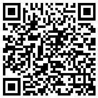 QR Code for bitcoin:bitcoin:bitcoin:bitcoin:bitcoin:dogecoin:DPnH4Bw7cbZCDML9jQzeCWCWk7R838rumP