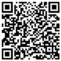 QR Code for bitcoin:bitcoin:bitcoin:bitcoin:bitcoin:dogecoin:DPnP9aKgYGkgCJBVBbM86dD54H2W1tsK1F