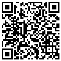 QR Code for bitcoin:bitcoin:bitcoin:bitcoin:bitcoin:dogecoin:DPnPSGP4MmQ3ogpvPi2Y6UXhTeEoCPVyd1