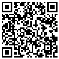 QR Code for bitcoin:bitcoin:bitcoin:bitcoin:bitcoin:dogecoin:DPnWeuS2vdAWqfpXGLgaR6KsnthESKvM6F