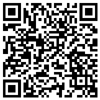 QR Code for bitcoin:bitcoin:bitcoin:bitcoin:bitcoin:dogecoin:DPncYTEdCm1MUEtwz9SpHZPtLfyJ6gwFDy