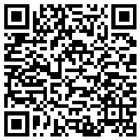 QR Code for bitcoin:bitcoin:bitcoin:bitcoin:bitcoin:dogecoin:DPnfrMnVXhQK4Z4mALaJSQSVDHY2CDCAnD